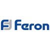 FERON (0)