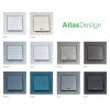 Atlas Design (59)