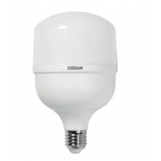 Лампа светодиодная LED HW 50Вт E27/E40 (замена 500Вт) холодный белый OSRAM