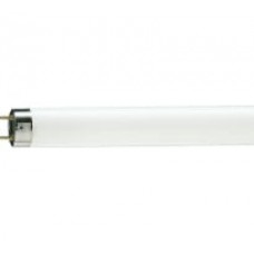 Лампа светодиодная T8 LED-20 Вт 1600 Лм 6500К G13 1200 мм стекло Elementary Gauss